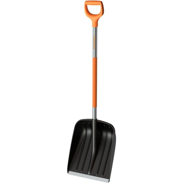 Фото - Лопата Fiskars SnowXpert (1062827)
